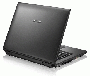 Samsung P P560-AA05 Intel® Core™2 Duo P8700 – image 5