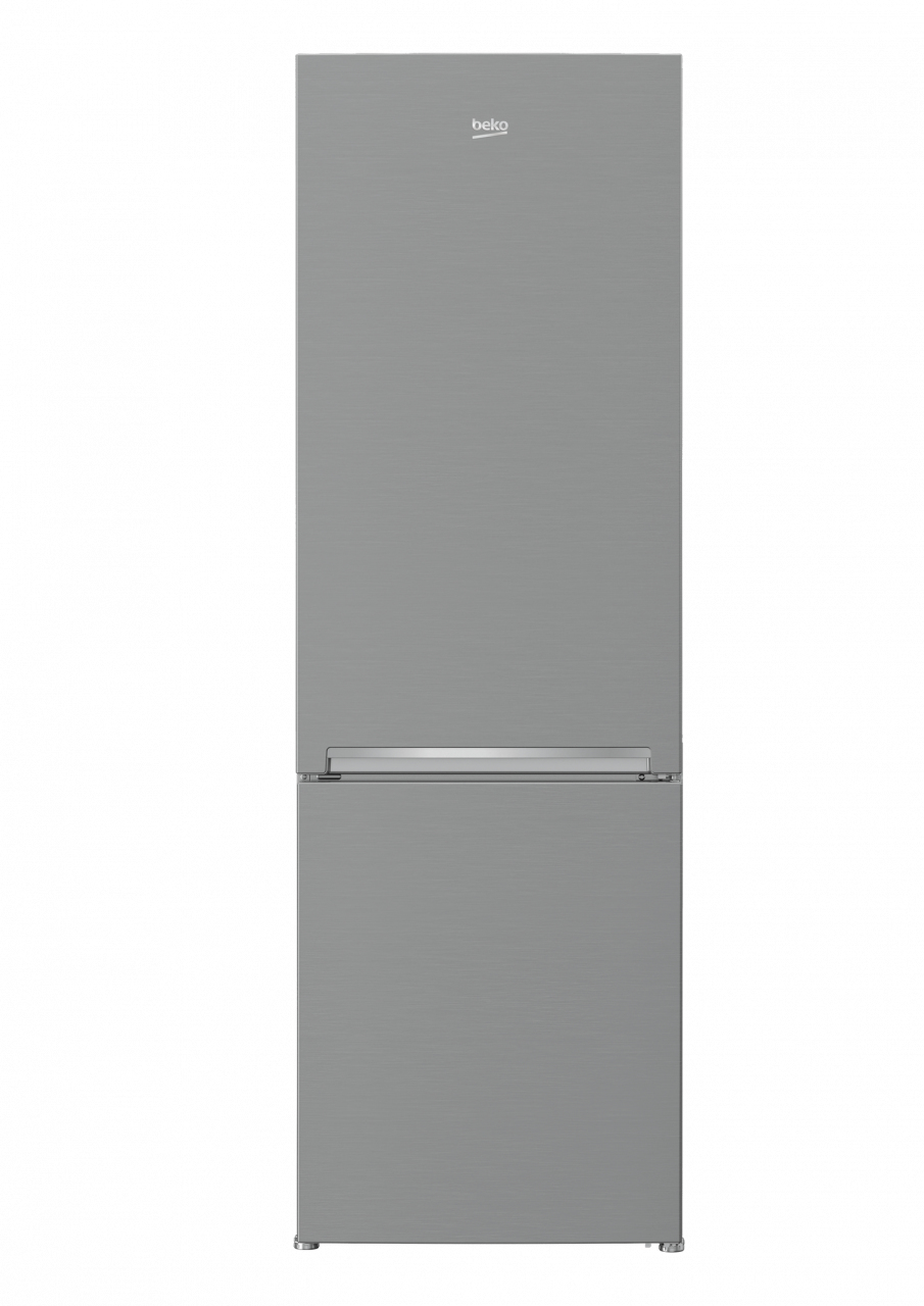 Beko RCSA400K30XP — vue 1 sur 3