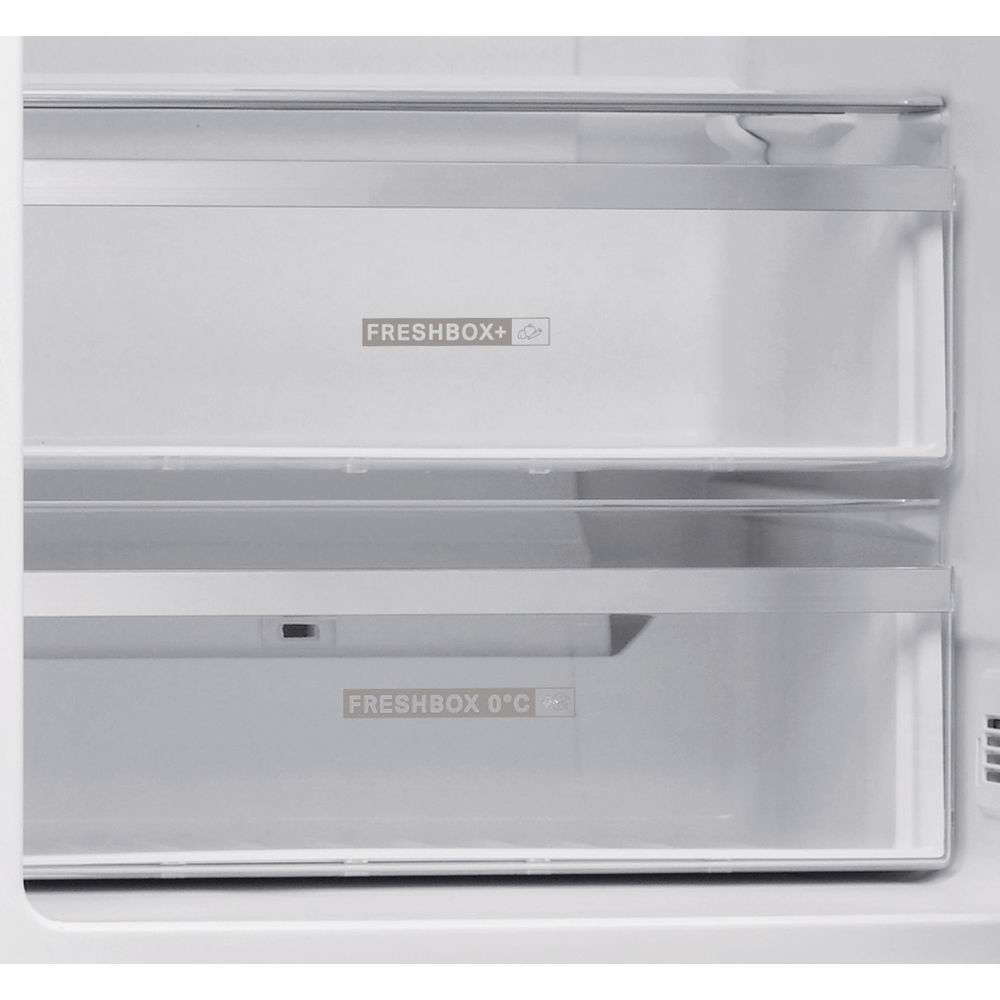 Whirlpool W7 931T MX H – image 3