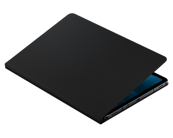 Samsung EF-BT630PBEGTR tablet case – image 5