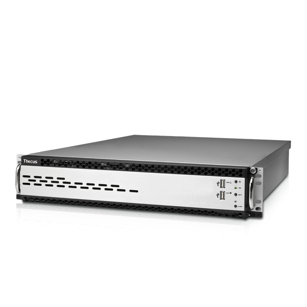 Origin Storage Thecus W12850 – image 1