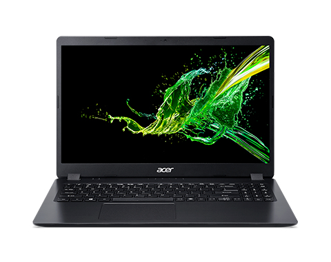 Acer Aspire 3 A315-56-323J Intel® Core™ i3 i3-1005G1 Laptop