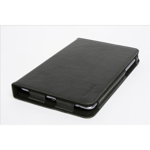 Kensington Folio Case for Google Nexus 7 – image 8