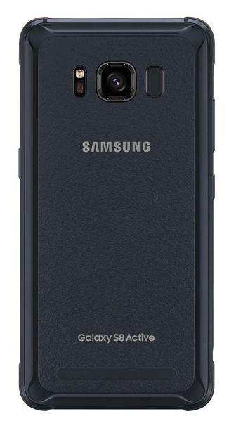 Samsung Galaxy S8 Active – image 3