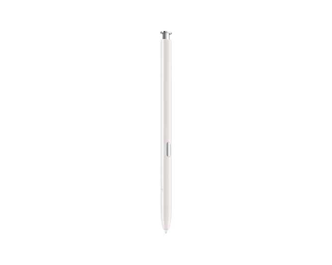 Samsung Galaxy Note10+ – image 9