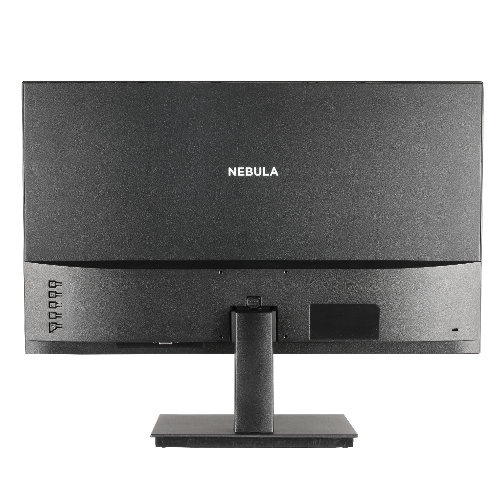 Konix Nebula computer monitor – image 4