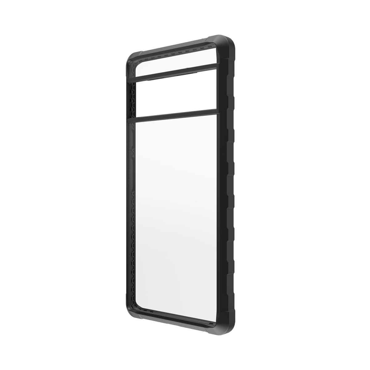 PanzerGlass SilverBulletCase Black – image 7