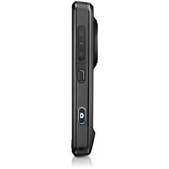 Samsung GT-M8800 – image 5