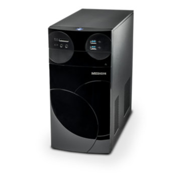 MEDION P5388 H – image 5
