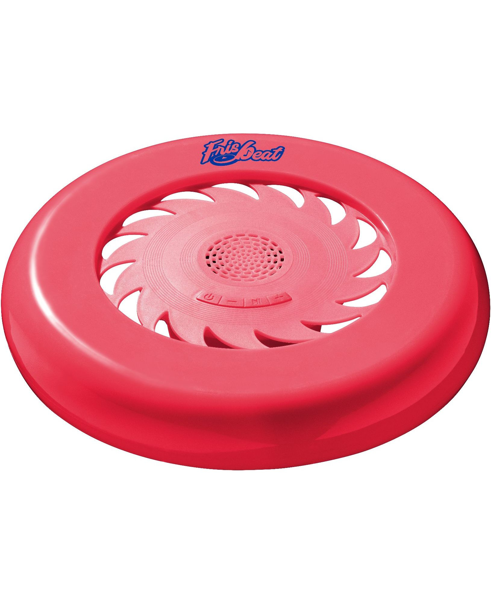 Cellularline BTSPKFRISBEATR — vue 1 sur 1