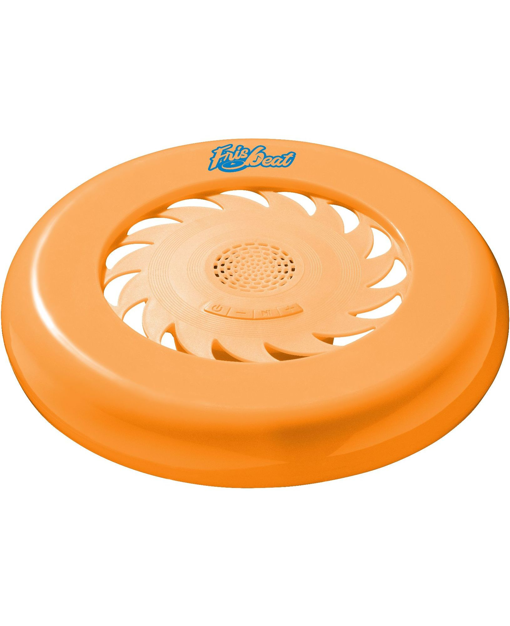 Cellularline BTSPKFRISBEATO — vue 1 sur 1