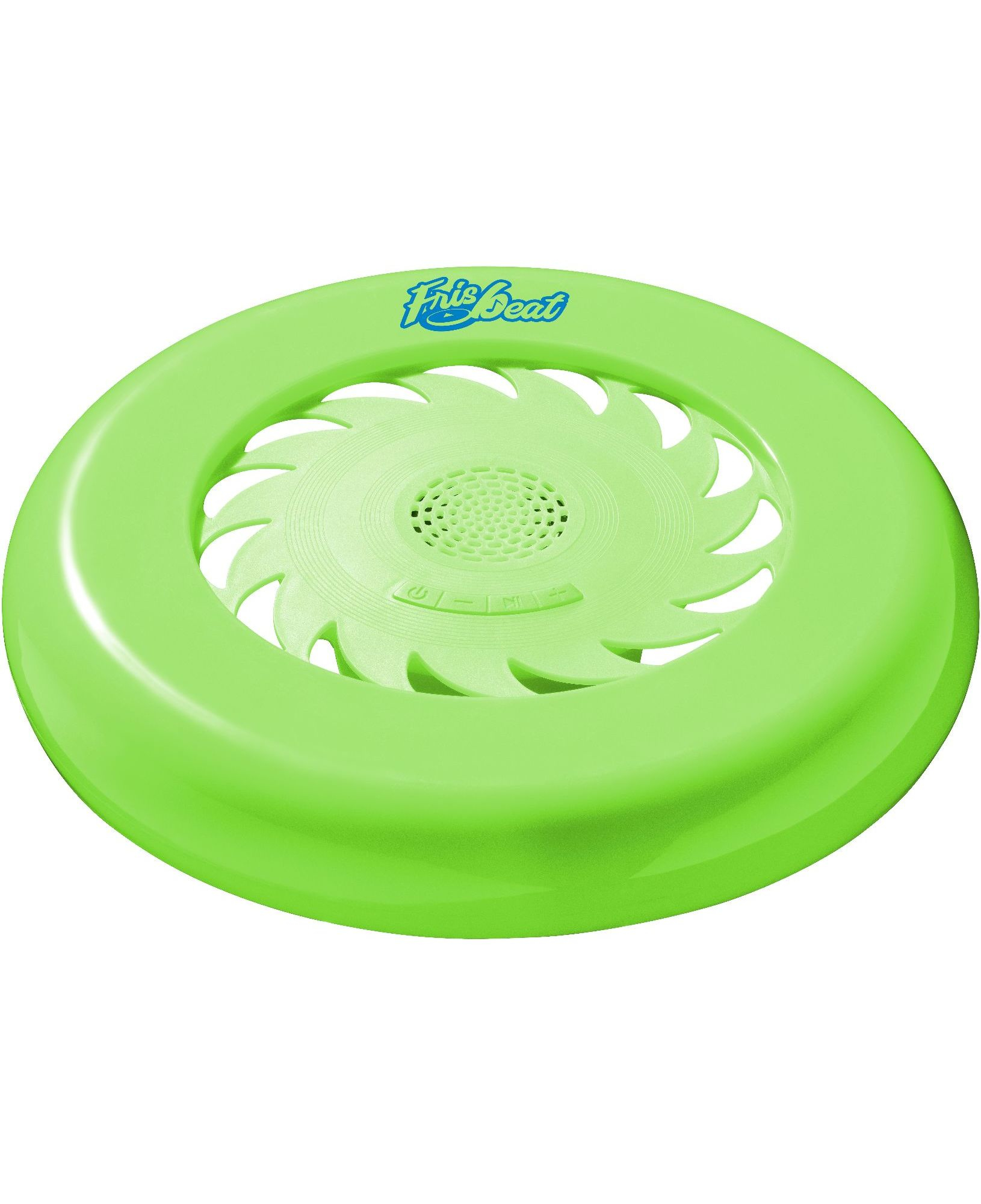 Cellularline BTSPKFRISBEATG — vue 1 sur 1