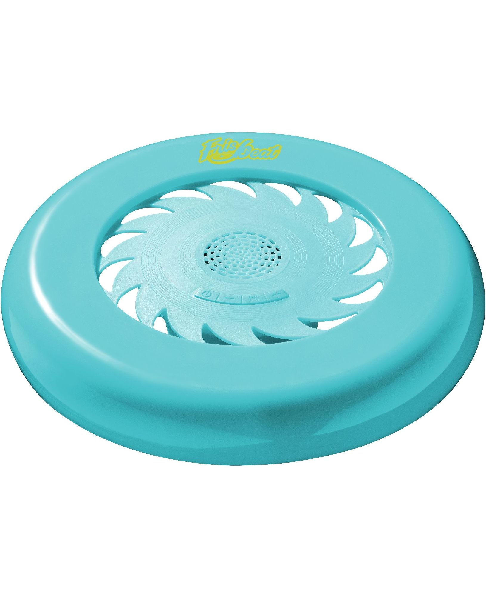 Cellularline BTSPKFRISBEATB — vue 1 sur 1