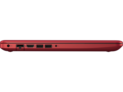 HP 15-da0022nk Intel® Celeron® N4000 Laptop – image 4