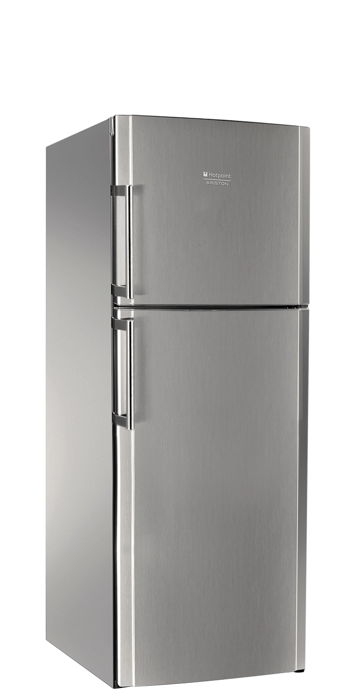 Hotpoint ENTMH 18321 X V (TK)