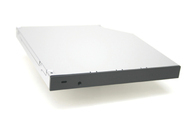 CoreParts IB250002I334 internal hard drive
