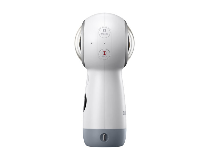 Samsung Gear 360 – image 7