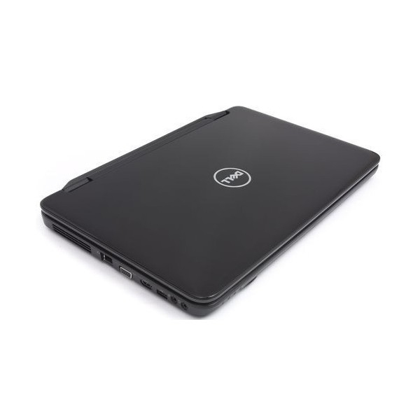 Dell 15R (n5050) – image 9