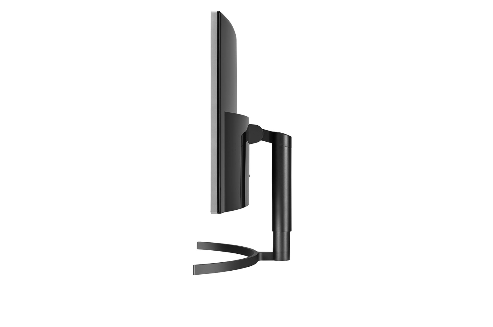 LG 38WN75C-B computer monitor – image 5