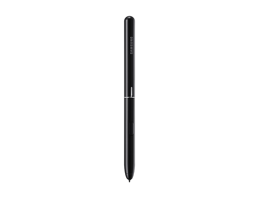 Samsung Galaxy Tab S4 SM-T835NZKLXFA tablet – image 9
