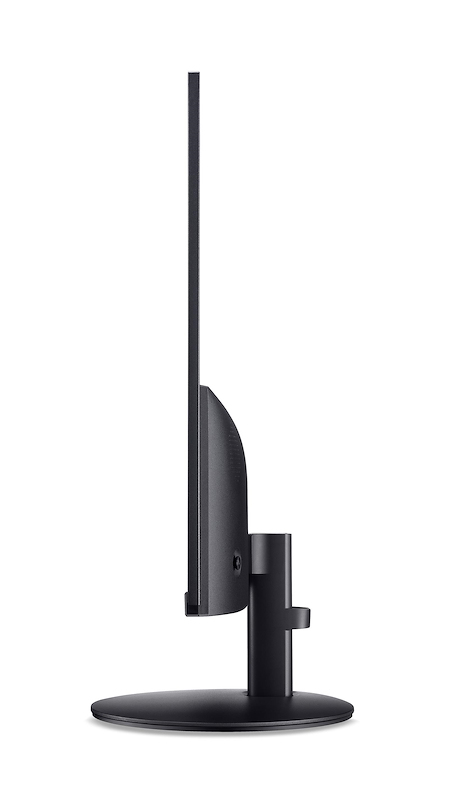 Acer SB273G0BI computer monitor – image 7