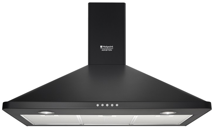 Hotpoint HNP 9.6 AM (K)/HA