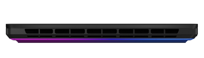 ASUS ROG Strix SCAR 16 G635LX-U92A59PB1 laptop Intel Core Ultra 9 275HX – image 6
