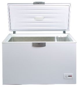 Beko HSA 37540
