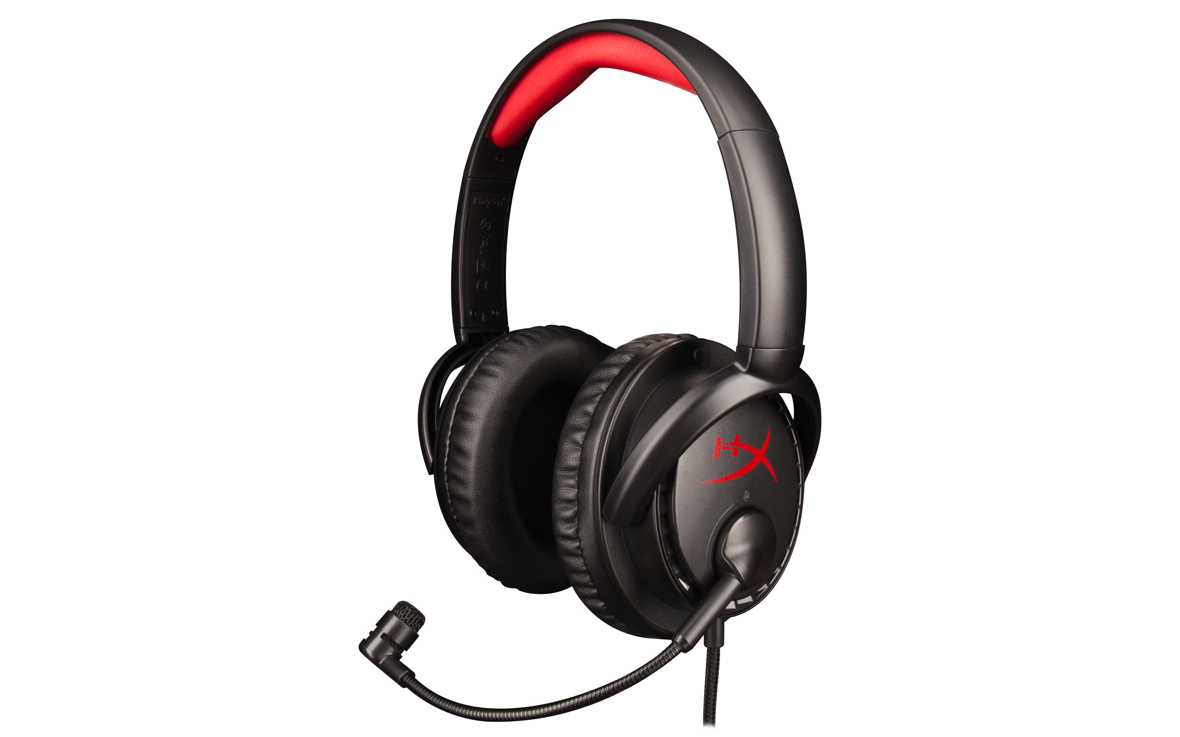 HyperX Cloud Drone – image 2