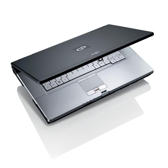 Fujitsu LIFEBOOK E780 – image 7