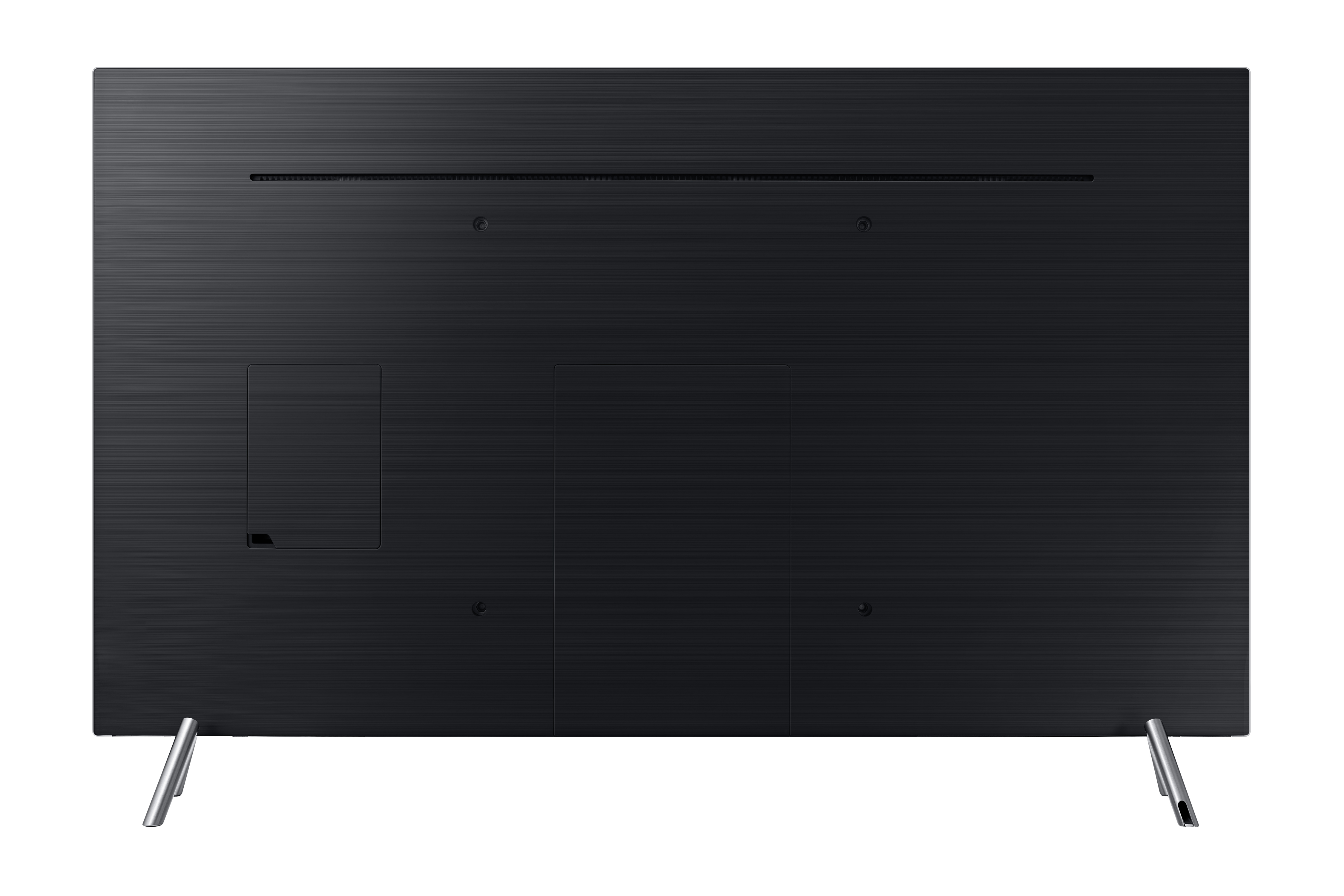 Samsung UE75MU7005T 190.5 cm (75") 4K Ultra HD Smart TV Wi-Fi Silver – image 4