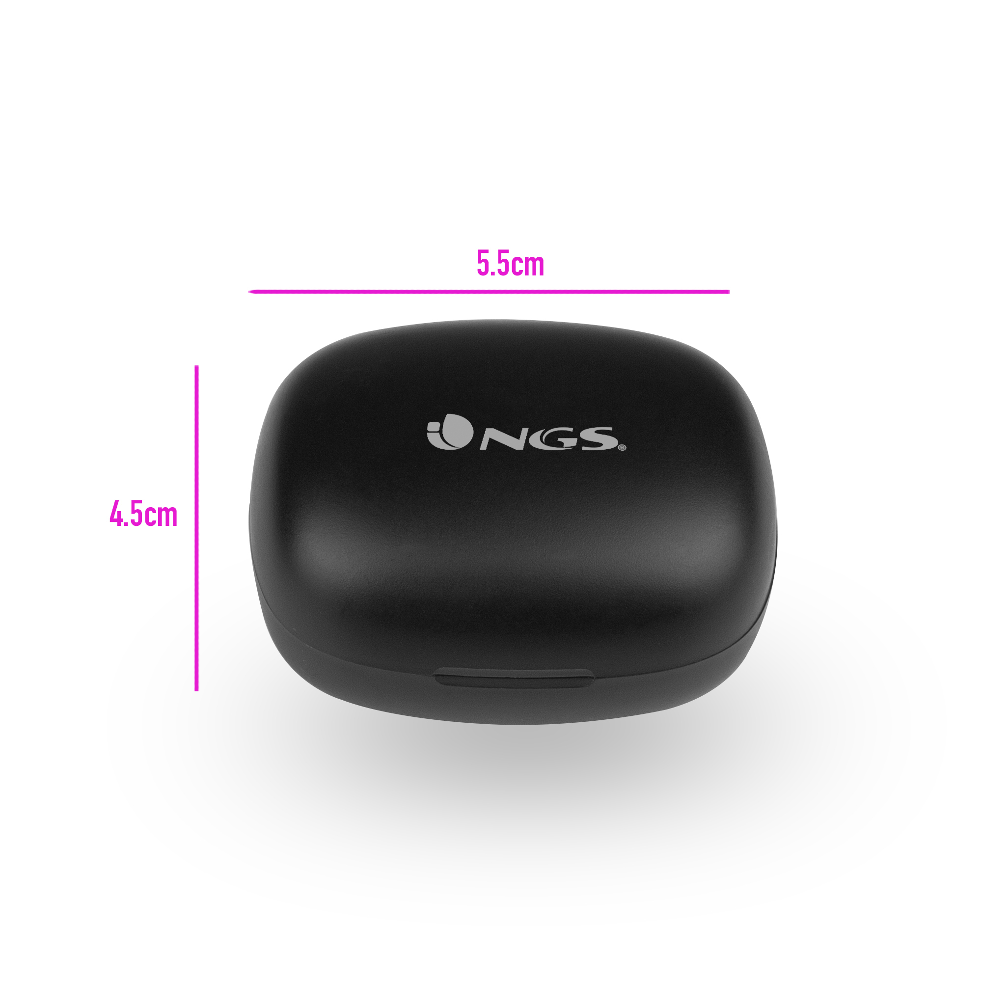 NGS Artica Jewel – image 4