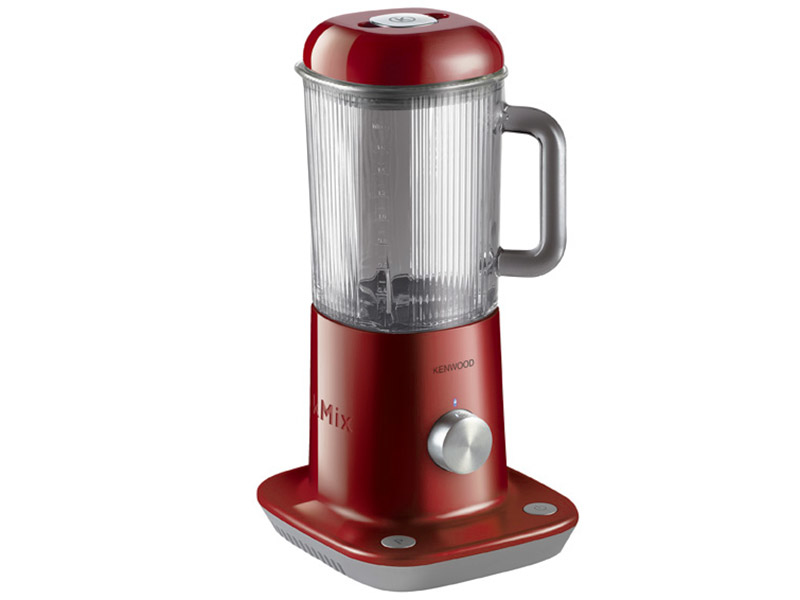Kenwood kMix Standmixer BLX51