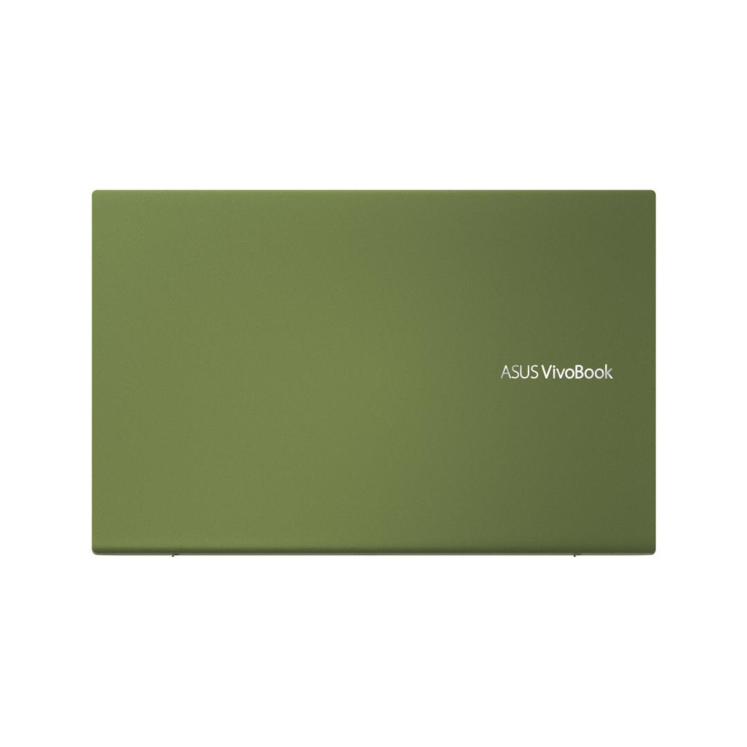 ASUS Vivobook S15 S531FL-BQ657T laptop Intel® Core™ i5 i5-10210U – image 7