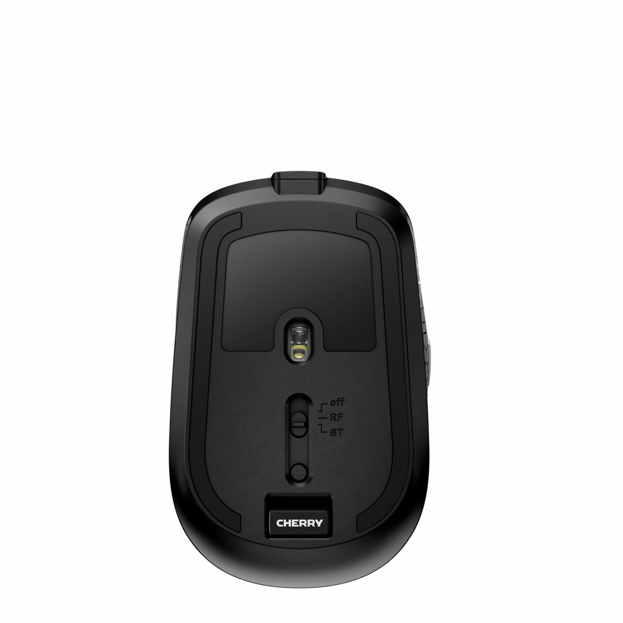 Cherry MW 8C ADVANCED – image 3