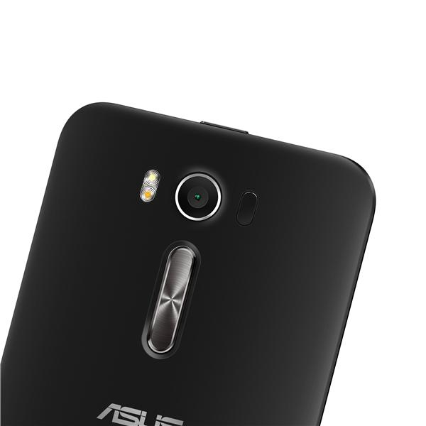 ASUS ZenFone 2 Laser ZE500KL-1A082WW – image 7