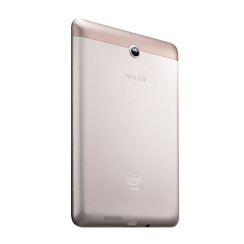 ASUS Fonepad ME371MG-1I089A tablet – image 3