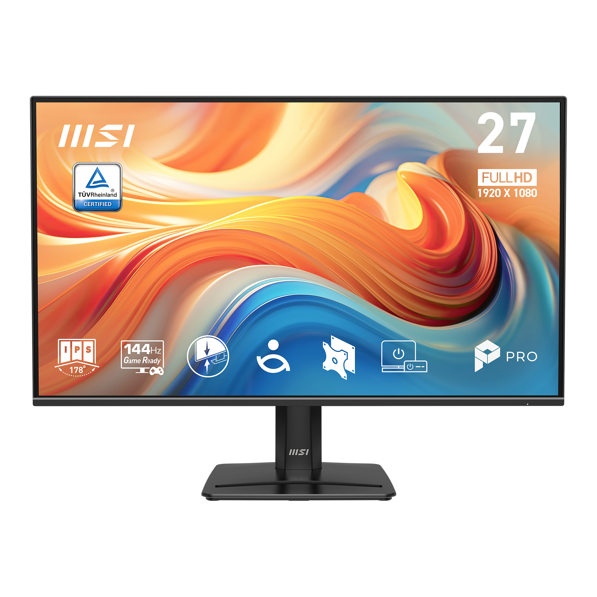 Product Gallery
