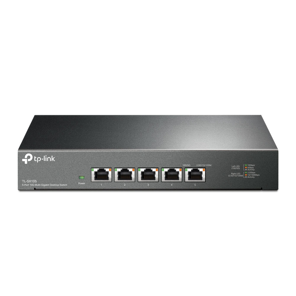 Product Gallery