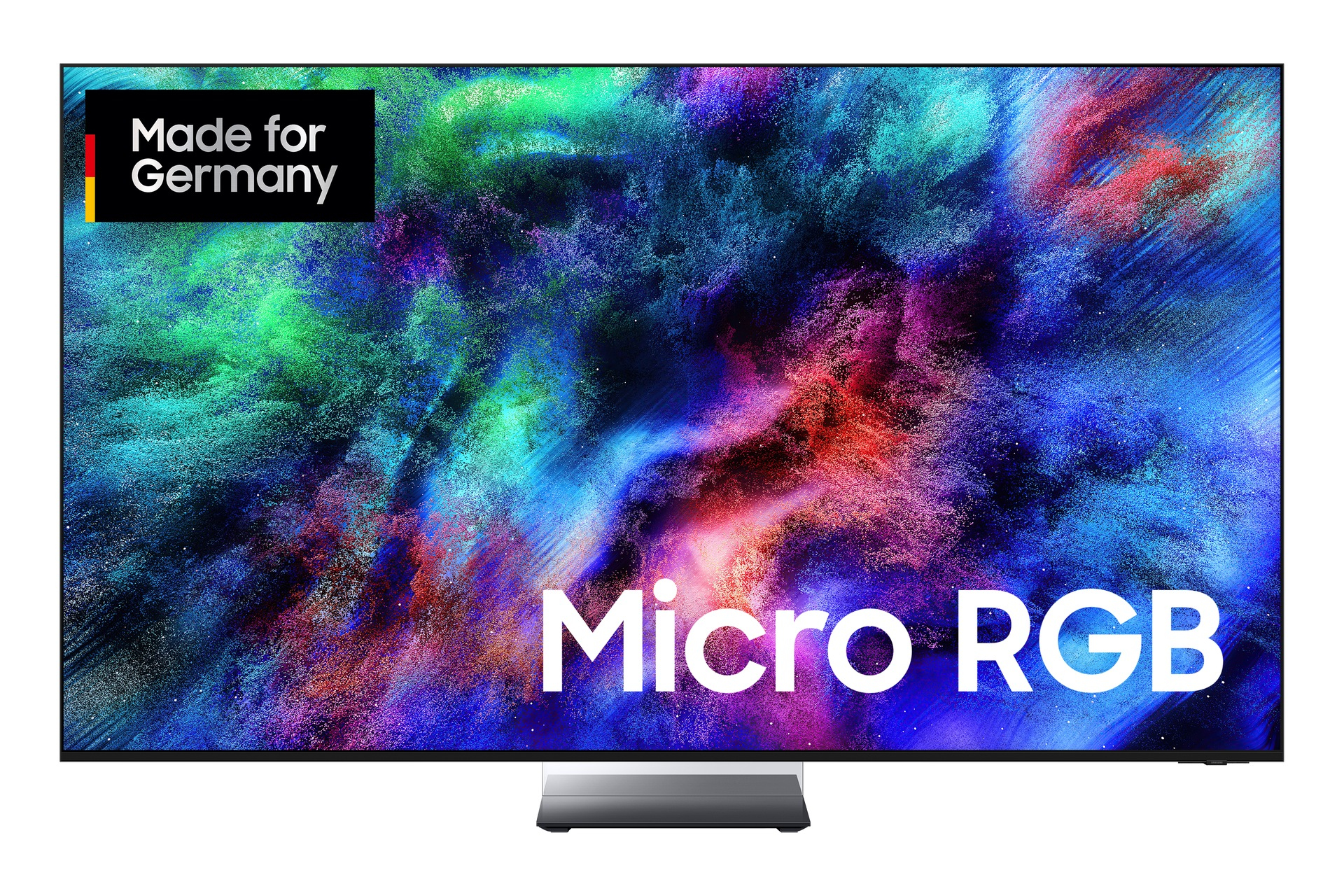 Samsung GMR75R95H