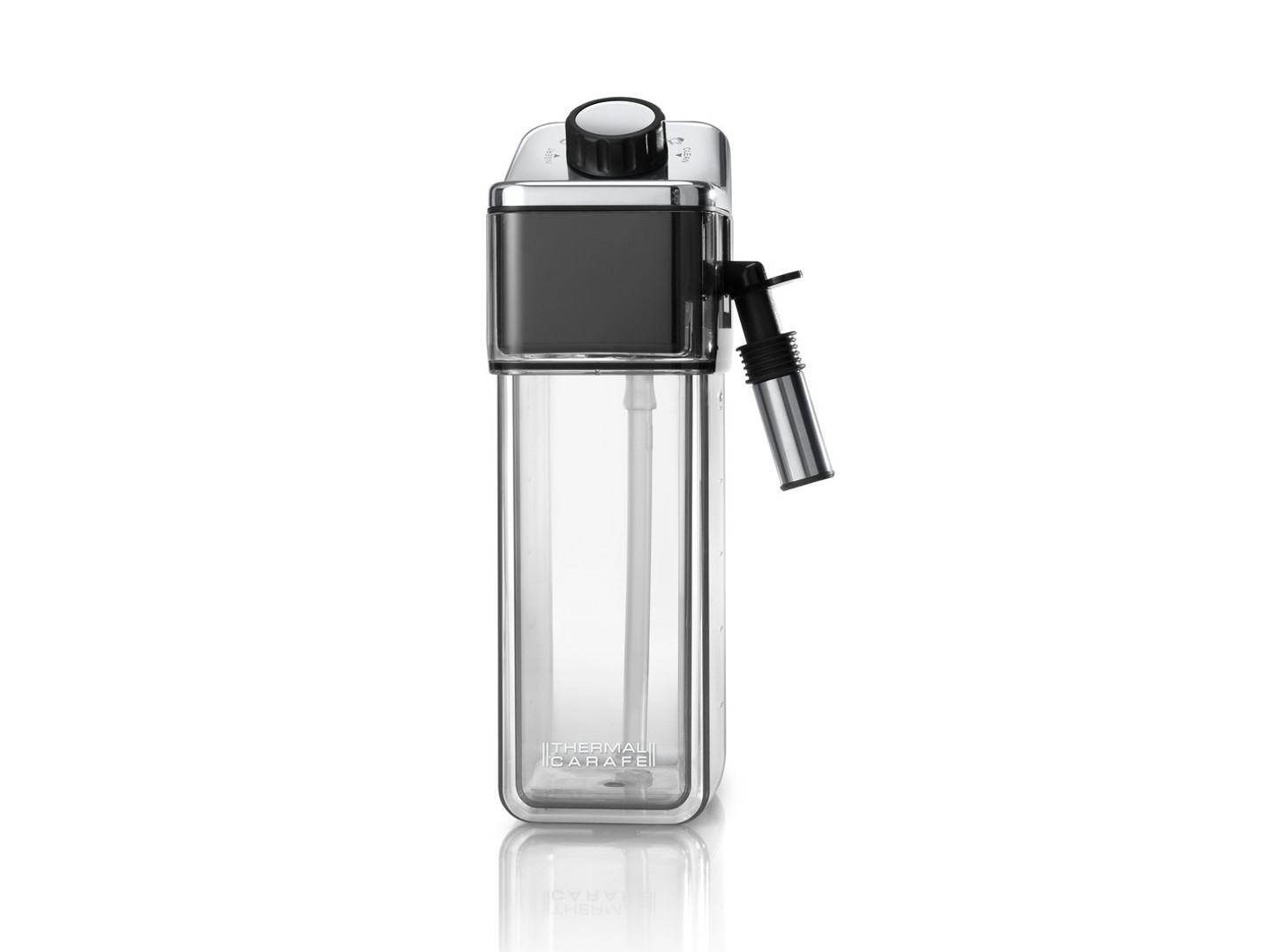 De’Longhi ECAM 550.75.MS – image 6