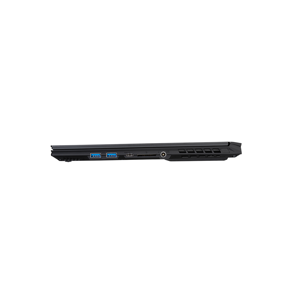 GIGABYTE 15 OLED KC-8PT5130SP – image 5