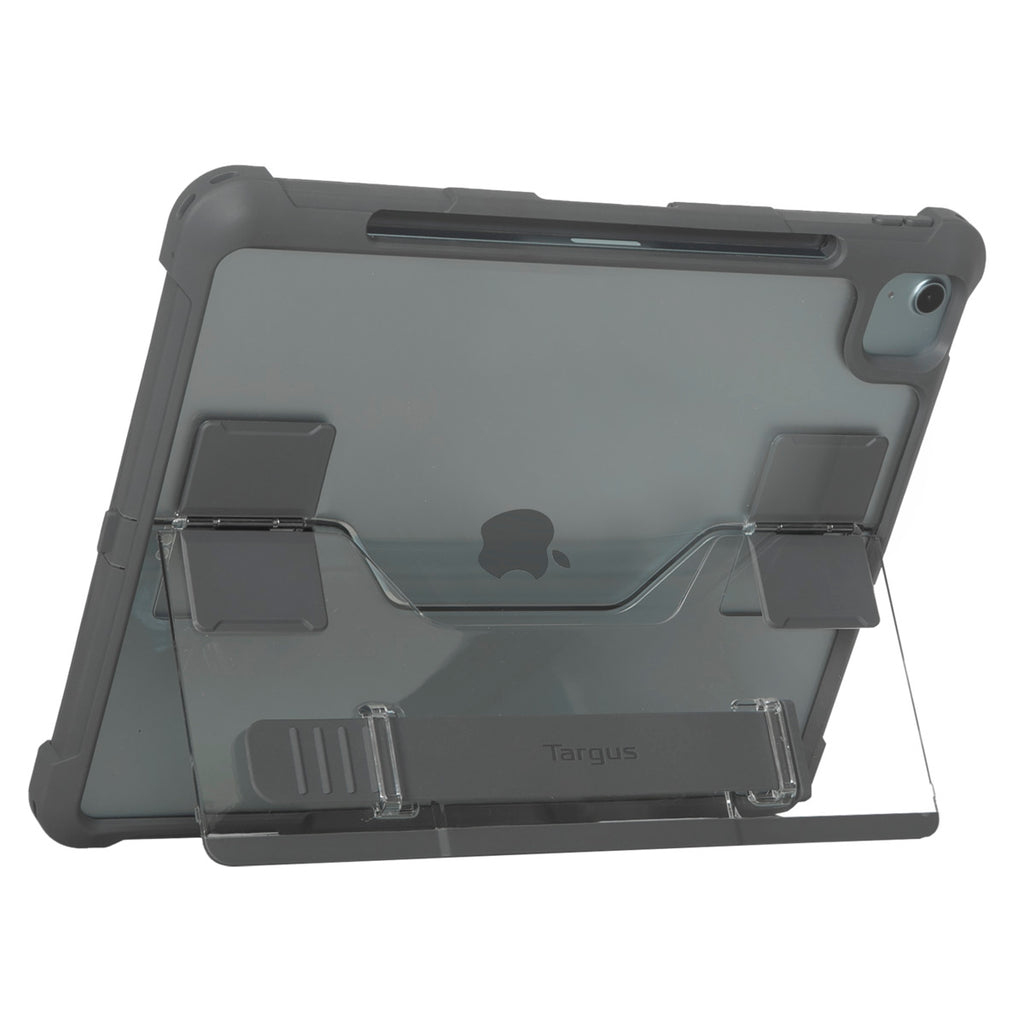 Targus THD968GL tablet case – image 4
