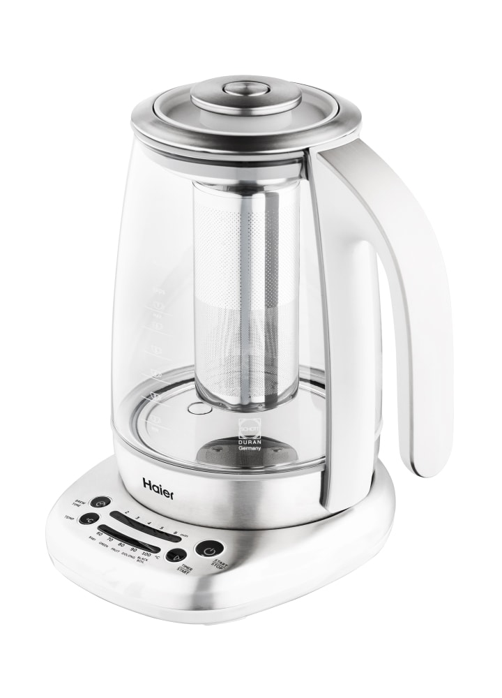 Haier HK-700 electric kettle – image 2