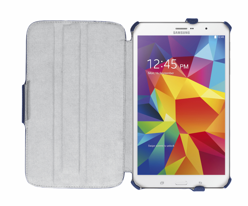 Trust 20051 tablet case – image 4