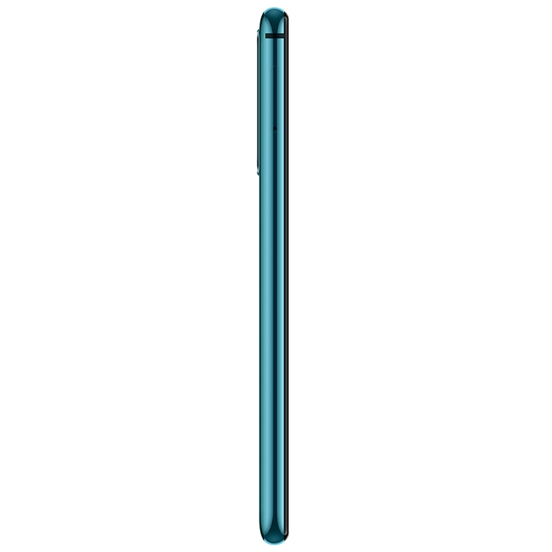 Honor 20 Pro – image 9