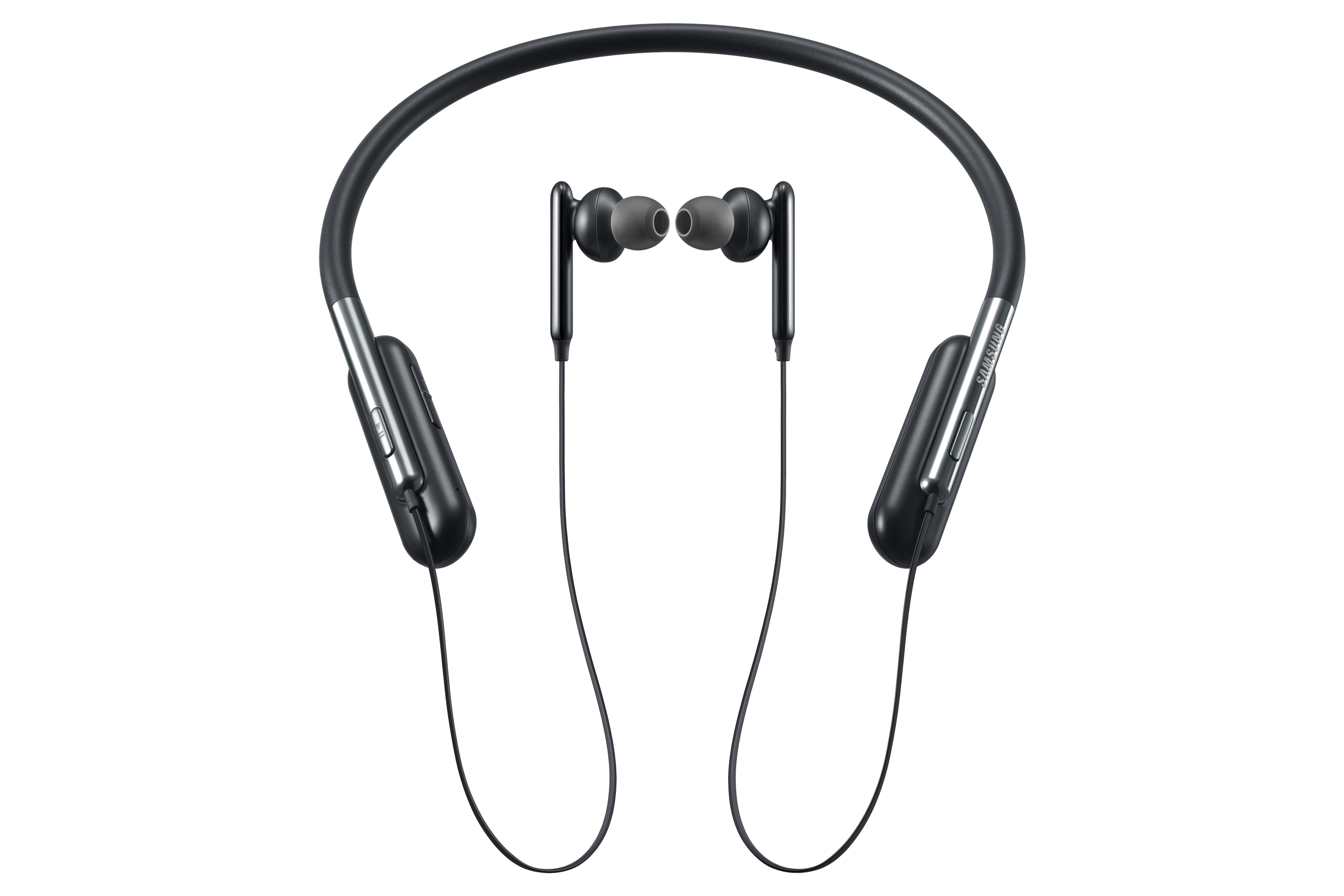 Samsung EO-BG950 Headset Wireless In-ear, Neck-band Calls/Music Bluetooth Black – image 4