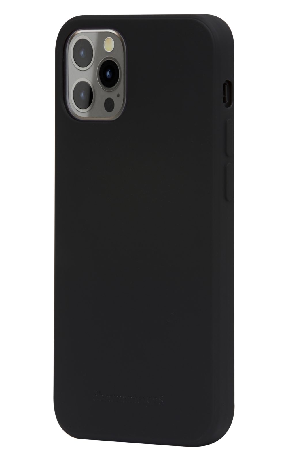 dbramante1928 Bulk - Nuuk - iPhone 12 Pro Max - Black – image 5