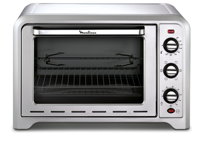 Moulinex ox485e10 — vue 1 sur 4