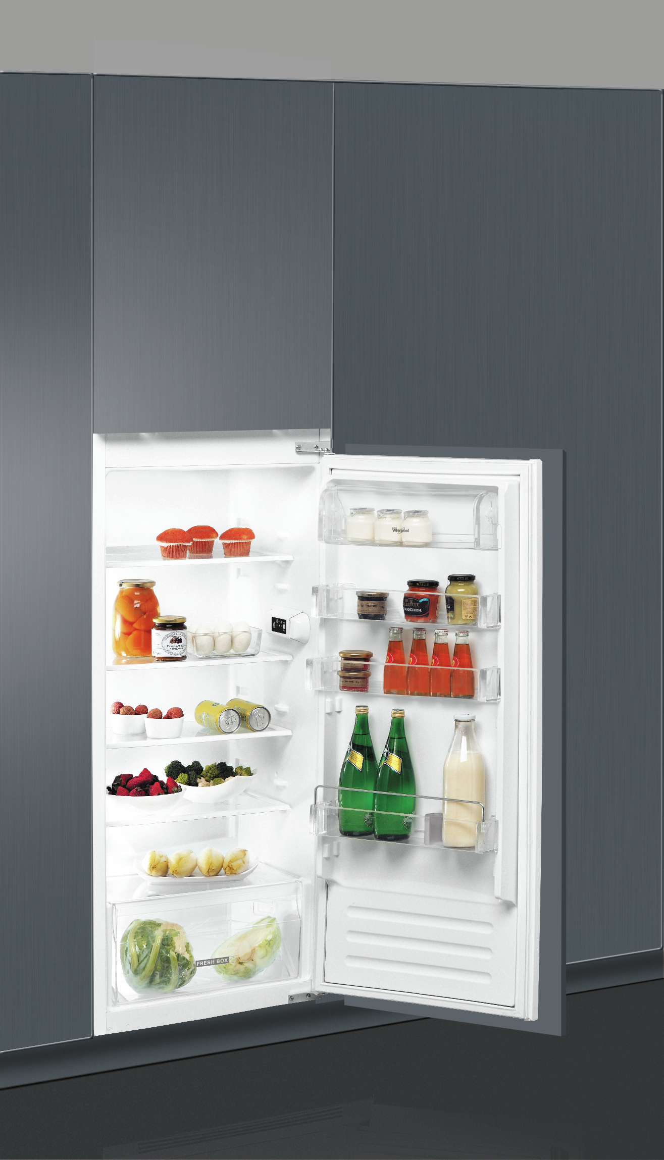 Whirlpool ARG 7182 – image 4